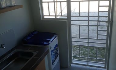 AFFORDABLE HOUSE AND LOT IN HERMOSA BATAAN