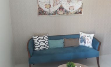 AFFORDABLE HOUSE AND LOT IN HERMOSA BATAAN