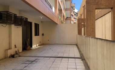 3 Bedroom Condo for Sale in Ohana Place, Almanza Uno, Las Piñas City
