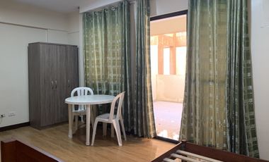 3 Bedroom Condo for Sale in Ohana Place, Almanza Uno, Las Piñas City