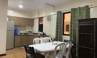 3 Bedroom Condo for Sale in Ohana Place, Almanza Uno, Las Piñas City