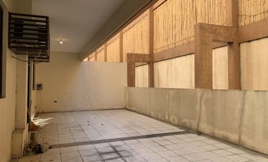 3 Bedroom Condo for Sale in Ohana Place, Almanza Uno, Las Piñas City