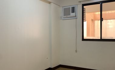 3 Bedroom Condo for Sale in Ohana Place, Almanza Uno, Las Piñas City
