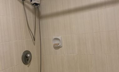 3 Bedroom Condo for Sale in Ohana Place, Almanza Uno, Las Piñas City