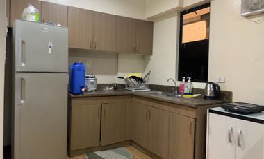 3 Bedroom Condo for Sale in Ohana Place, Almanza Uno, Las Piñas City