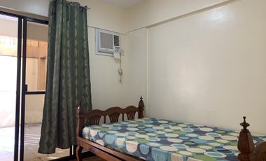 3 Bedroom Condo for Sale in Ohana Place, Almanza Uno, Las Piñas City