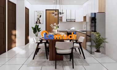 Brand-New 4-bedroom house in Buhangin, Davao City