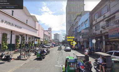 Large 3 Bedroom Apartment for rent near Pasay Libertad LRT Station/Victory Mall