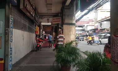 Large 3 Bedroom Apartment for rent near Pasay Libertad LRT Station/Victory Mall