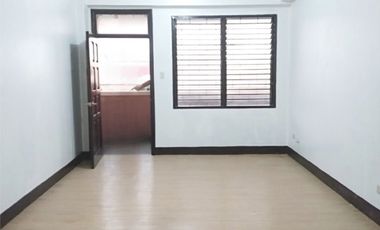 Large 3 Bedroom Apartment for rent near Pasay Libertad LRT Station/Victory Mall