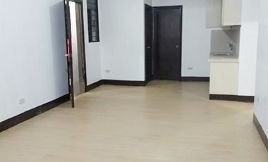 Large 3 Bedroom Apartment for rent near Pasay Libertad LRT Station/Victory Mall