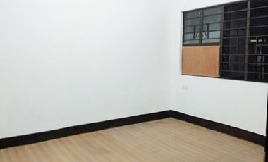 Large 3 Bedroom Apartment for rent near Pasay Libertad LRT Station/Victory Mall