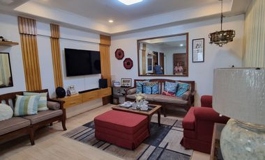 Rush Sale ! House and Lot in Angeles City Pampanga