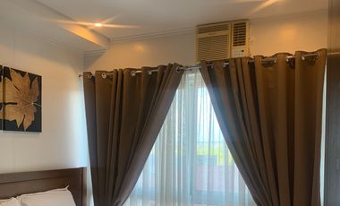 Two bedroom condo for rent in Cagayan de Oro City