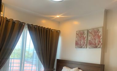 Two bedroom condo for rent in Cagayan de Oro City