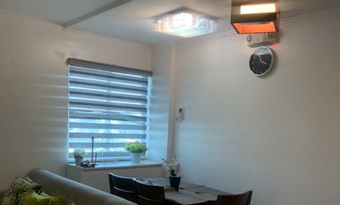 Two bedroom condo for rent in Cagayan de Oro City