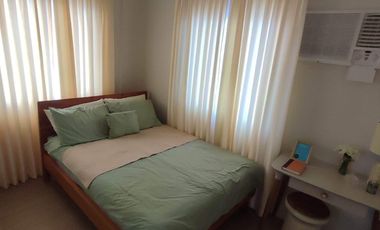 SINGLE FIREWALL HOUSE  IN CAPITANGAN ABUCAY BATAAN