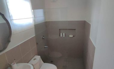 SINGLE FIREWALL HOUSE  IN CAPITANGAN ABUCAY BATAAN