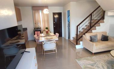 SINGLE FIREWALL HOUSE  IN CAPITANGAN ABUCAY BATAAN