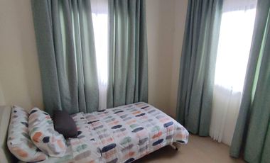 SINGLE FIREWALL HOUSE  IN CAPITANGAN ABUCAY BATAAN