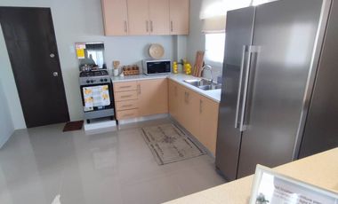 SPACIOUS HOUSE IN SUBIC ZAMBALES