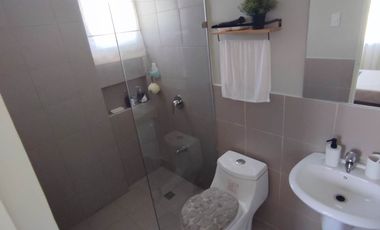 SPACIOUS HOUSE IN SUBIC ZAMBALES