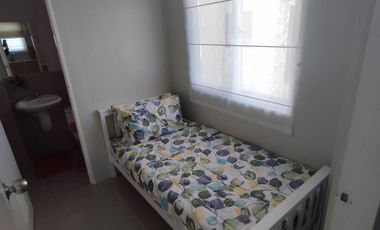 SPACIOUS HOUSE IN SUBIC ZAMBALES