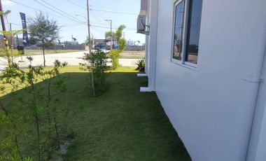 SPACIOUS HOUSE IN SUBIC ZAMBALES