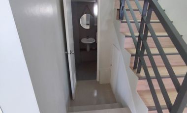 SPACIOUS HOUSE IN SUBIC ZAMBALES