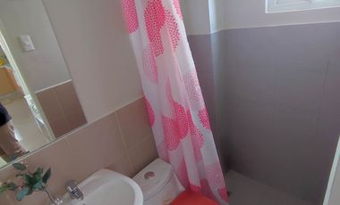 SPACIOUS HOUSE IN SUBIC ZAMBALES