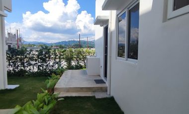 SPACIOUS HOUSE IN SUBIC ZAMBALES