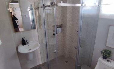 SPACIOUS HOUSE IN SUBIC ZAMBALES