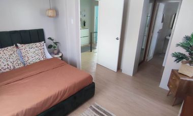 SPACIOUS HOUSE IN SUBIC ZAMBALES