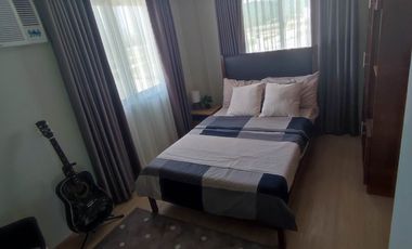 SPACIOUS HOUSE IN SUBIC ZAMBALES