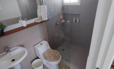 SPACIOUS HOUSE IN SUBIC ZAMBALES