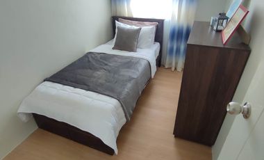 AFFORDABLE DUPLEX TYPE HOUSE IN ABUCAY BATAAN