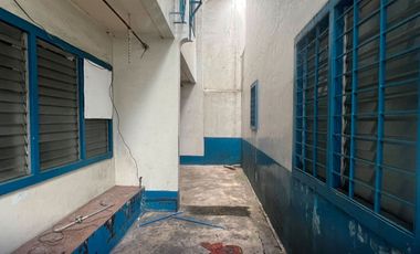 GOOD BUY Apartment Compound in Brgy Dona Imelda Quezon City for Sale near SM Mezza