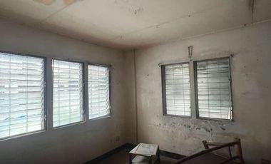 GOOD BUY Apartment Compound in Brgy Dona Imelda Quezon City for Sale near SM Mezza