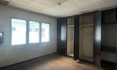 GOOD BUY Apartment Compound in Brgy Dona Imelda Quezon City for Sale near SM Mezza