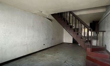 GOOD BUY Apartment Compound in Brgy Dona Imelda Quezon City for Sale near SM Mezza
