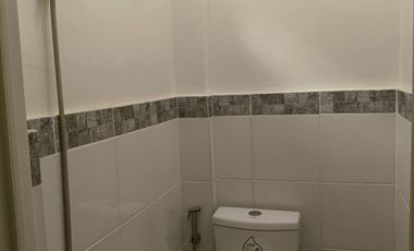 Studio type apartment with toilet and bath in Looc Panglao Bohol 7k monthly
