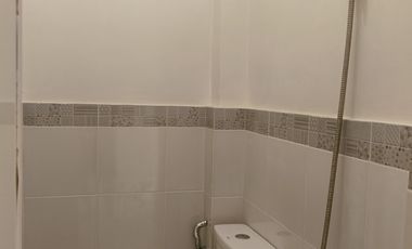 Studio type apartment with toilet and bath in Looc Panglao Bohol 7k monthly
