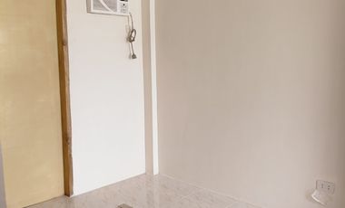 Studio type apartment with toilet and bath in Looc Panglao Bohol 7k monthly