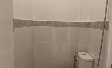 Studio type apartment with toilet and bath in Looc Panglao Bohol 7k monthly