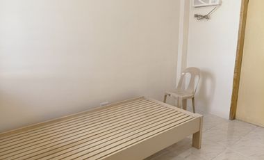 Studio type apartment with toilet and bath in Looc Panglao Bohol 7k monthly