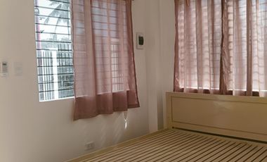 Studio type apartment with toilet and bath in Looc Panglao Bohol 7k monthly