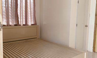 Studio type apartment with toilet and bath in Looc Panglao Bohol 7k monthly