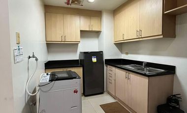 2-Bedroom Condo for Rent in Kensington Place BGC Taguig City