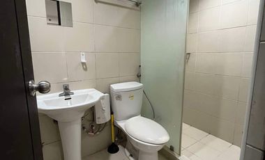 2-Bedroom Condo for Rent in Kensington Place BGC Taguig City