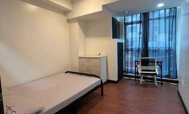 2-Bedroom Condo for Rent in Kensington Place BGC Taguig City